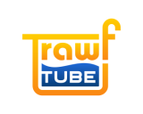 https://www.logocontest.com/public/logoimage/1659328414Trawf Tube8.png